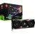 Produktbild MSI GeForce RTX 4080 Super 16G Gaming X Trio