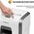 Produktbild Fellowes Powershred FS-12C