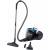 Produktbild Hoover Breeze BR31PET