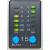 Produktbild PreSonus FireStudio Tube