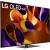 Produktbild LG OLED65G49LS