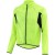 Hr. Bike-Jacke Windshell