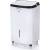 Produktbild Honeywell TP BIG 33-Liter