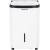 Produktbild Honeywell TP BIG 33-Liter