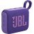 Produktbild JBL Go 4