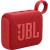 Produktbild JBL Go 4