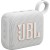 Produktbild JBL Go 4