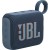 Produktbild JBL Go 4