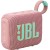 Produktbild JBL Go 4