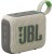 Produktbild JBL Go 4