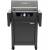 Produktbild Char-Broil Evolve Electric