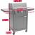 Produktbild Char-Broil Evolve Electric