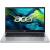 Produktbild Acer Aspire Go 15 AG15-31P