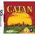 Produktbild Catan (für DS)