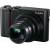 Produktbild Panasonic Lumix DC-TZ202D