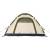 Produktbild Lidl / Rocktrail Campingzelt Easy Set-Up 3 Personen