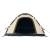 Produktbild Lidl / Rocktrail Campingzelt Easy Set-Up 3 Personen