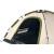 Produktbild Lidl / Rocktrail Campingzelt Easy Set-Up 3 Personen