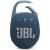 Produktbild JBL Clip 5