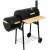 BBQ Smoker Grill