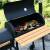 Produktbild BBQ-Toro BBQ Smoker Grill