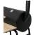 Produktbild BBQ-Toro BBQ Smoker Grill