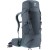 Produktbild Deuter Aircontact Core 40+10