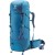 Produktbild Deuter Aircontact Core 40+10