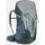 AirZone Trail Camino ND35:40L