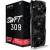 Produktbild XFX Speedster SWFT 309 Radeon RX 6700 XT Core Gaming