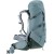 Produktbild Deuter Aircontact Core 35+10 SL