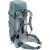 Produktbild Deuter Aircontact Core 35+10 SL