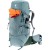 Produktbild Deuter Aircontact Core 35+10 SL