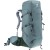 Produktbild Deuter Aircontact Core 35+10 SL