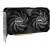 GeForce RTX 4060 Ti Ventus 2X Black 16G OC