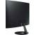 Produktbild Samsung Essential Monitor S3 S36C S27C364EAU