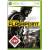 Operation Flashpoint: Dragon Rising (für Xbox 360)