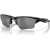 Half Jacket 2.0 XL (Black Iridium Polarized / Polished Black)