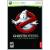 Ghostbusters - The Video Game (für Xbox 360)