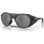 Clifden (Prizm Black Polarized / Matte Black)