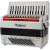 Produktbild Roland FR-2 V-Accordion