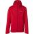 Produktbild Vaude Simony 2.5L Jacket IV