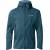 Produktbild Vaude Simony 2.5L Jacket IV