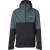 Produktbild Vaude Simony 2.5L Jacket IV