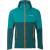 Produktbild Vaude Simony 2.5L Jacket IV