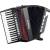 Produktbild Roland FR-2 V-Accordion