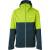 Produktbild Vaude Simony 2.5L Jacket IV