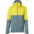 Produktbild Vaude Simony 2.5L Jacket IV