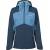 Produktbild Vaude Simony 2.5L Jacket IV