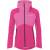 Produktbild Vaude Simony 2.5L Jacket IV